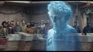 Andor | Image via Disney+
